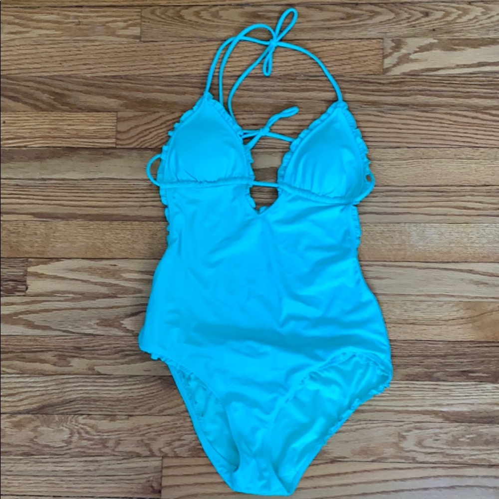New Victoria Secret Swim Wear